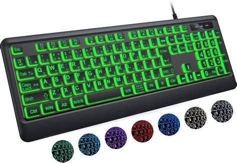 Image result for Amazon Keyboard