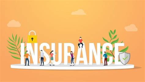 Image result for Free Insurance Vector Images