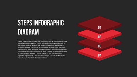 Image result for How to Make PPT an Interactive GME