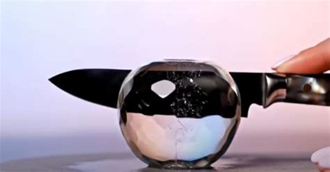 Afbeeldingsresultaten voor ASMR Glass Making