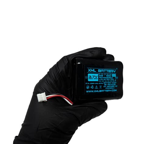 Image result for ADT Pulse Security Panel Battery