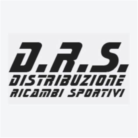 Bildergebnis für Drs Logo Transfaran