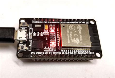 Image result for Arduino Board ESP