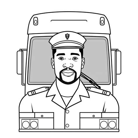 Afbeeldingsresultaten voor Driver License Color Page