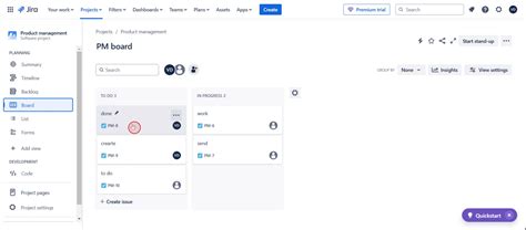 Image result for What Is JIRA 1 Min