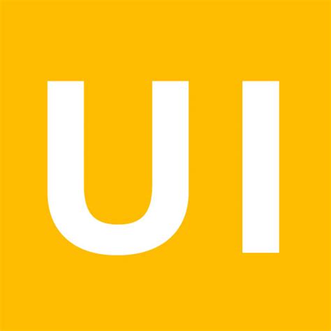 Image result for Home Icon LabVIEW