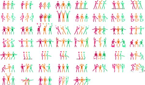 Image result for Click Thumbnail Transparent