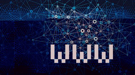 Toradh íomhá ar Web Modern Gallery