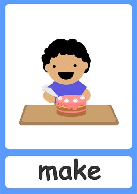 Image result for Create Con