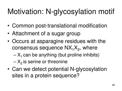 Condition Blocks Programming に対する画像結果