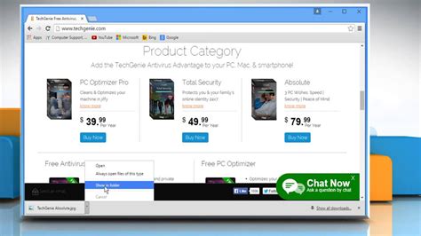 How to Save Images On Computer に対する画像結果
