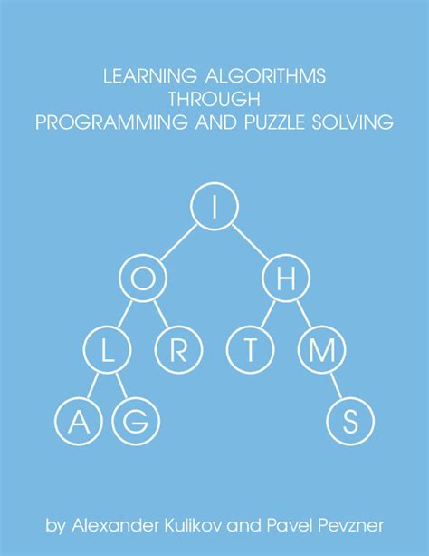 Toradh íomhá ar Children's Algorithm Puzzle