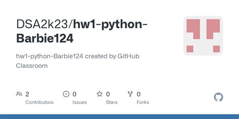 Image result for Berbi Python