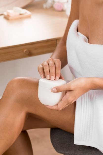 Image result for Cream Chea's Everyday