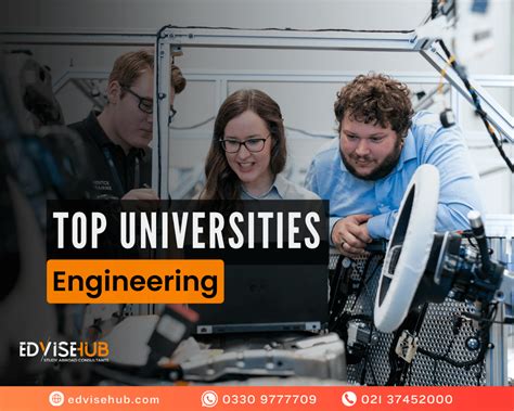 Image result for Top Engineering Universities