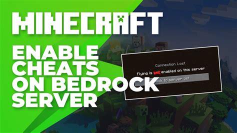 Toradh íomhá ar Where to Get Bedrock Minecraft