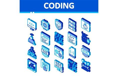 Data Structures and Other Coding Conventions Icon に対する画像結果