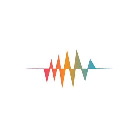 Vector Spectrum Sound に対する画像結果