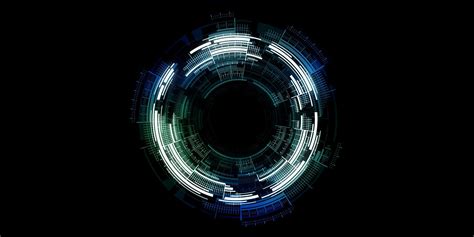 Image result for Profile Recognition Computer Vision