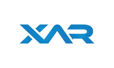 Xar File Icon に対する画像結果