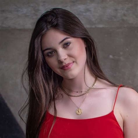 Image result for Demi Unity