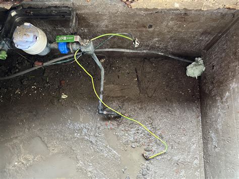 Afbeeldingsresultaten voor Functionele Aarding Symbool