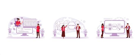 Image result for Digital Program Vector