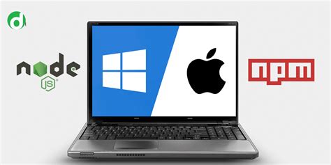 Image result for Downcasting Java