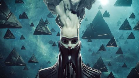 Light Fall Calus に対する画像結果