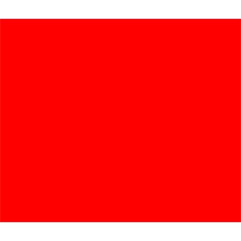 Image result for PNG Format. Icon Red Color