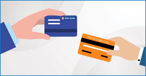 Image result for Add Credit Card