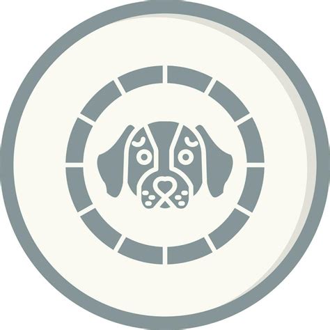 Image result for Doge Icon