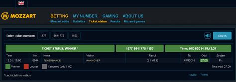 Afbeeldingsresultaten voor HT FT Fixed Match