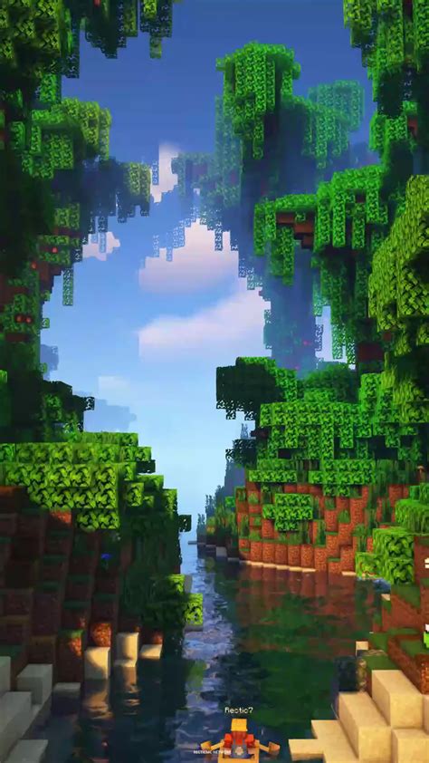 How to Craft a Portal Minecraft に対する画像結果