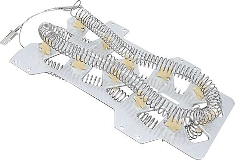 Samsung Dryer HC Error Code ପାଇଁ ପ୍ରତିଛବି ଫଳାଫଳ