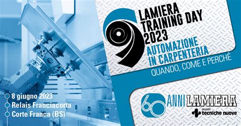 Sticker Training Day എന്നതിനുള്ള ഇമേജ് ഫലം