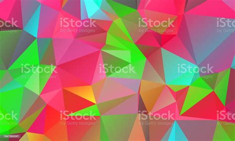 Image result for Full Color Abstract Geometry