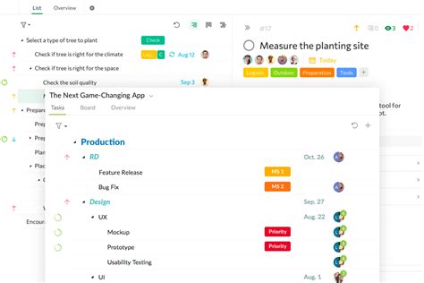 Image result for Personal Project Management Software Free