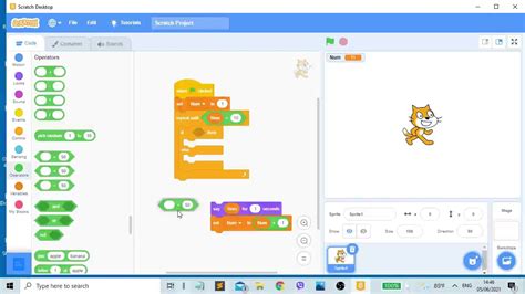 Image result for Learn Scratch Programming
