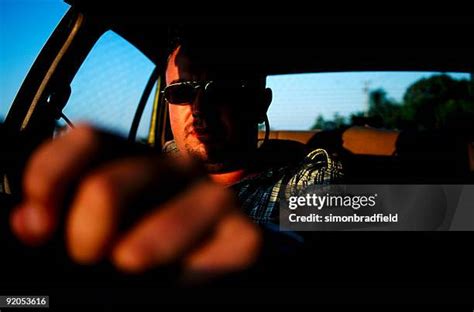 Image result for Sweating in Car