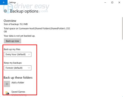 Image result for Document Recovery Windows 10