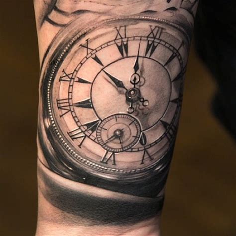 Image result for Exploded Drawing of Daily Items