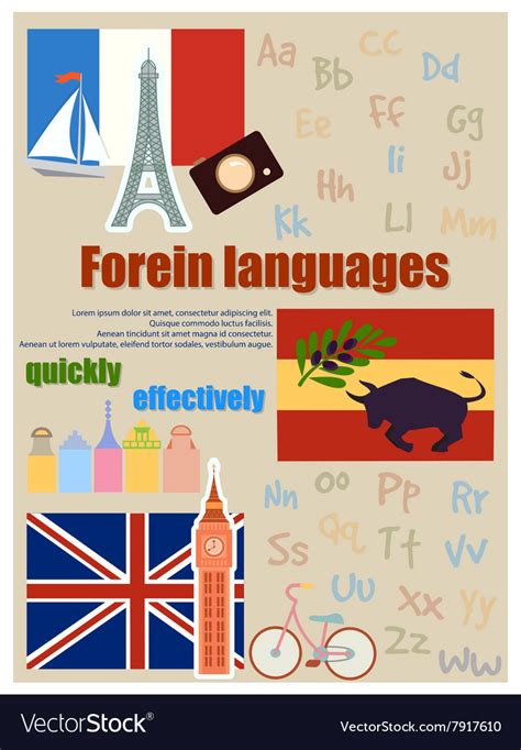 Image result for Foreign Language Class