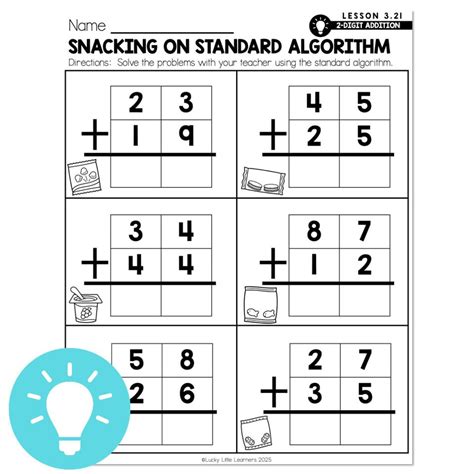 Teaching Algorithm Addition に対する画像結果