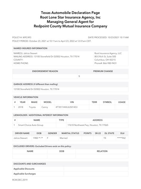 Image result for Redpoint County Mutual Insurance