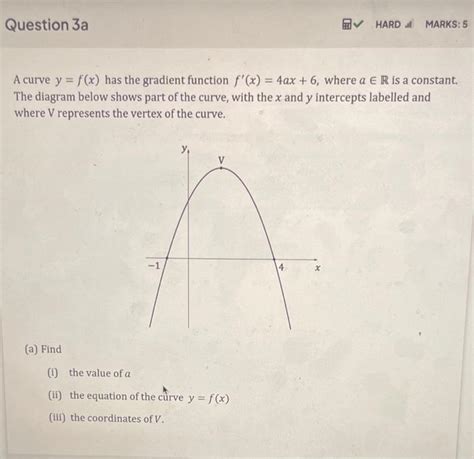 Toradh íomhá ar Gradient Function Formula