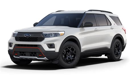 Image result for 2023 Explorer Sport