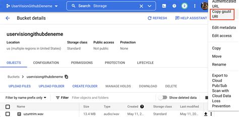 Image result for github python Google api