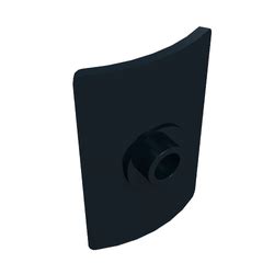 LEGO Rectangular Shield に対する画像結果