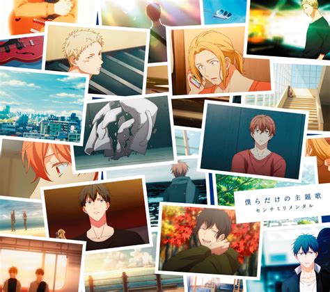 Afbeeldingsresultaten voor Given Banda